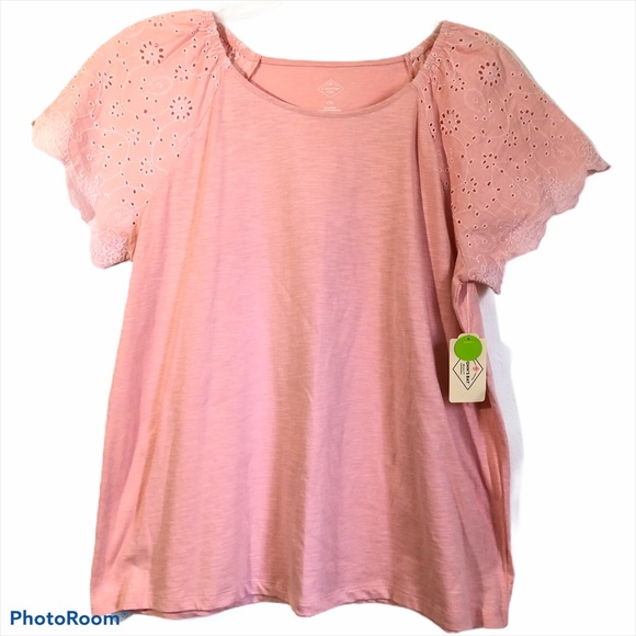 ST JOHN’S BAY TOP - Picture 2 of 5